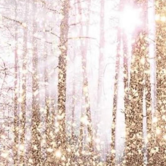 Meet your Posher, Valerie - Picture 1 of 1